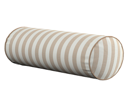 Pernă simplă pentru bolster