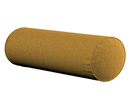 Pernă simplă pentru bolster
