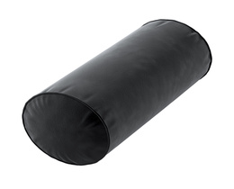 Husă Bolster Ektorp