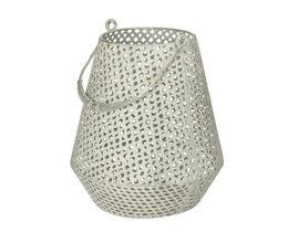 Lampă Scala 31cm