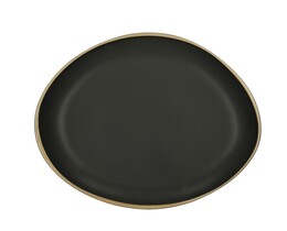 Farfurie Galloway 26 cm