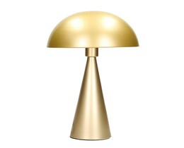 Lampă de masă Bollet 38cm