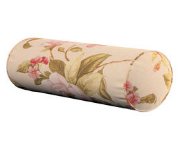 Pernă simplă pentru bolster
