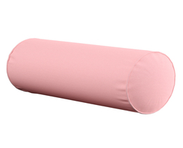 Pernă simplă pentru bolster