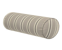 Pernă simplă pentru bolster