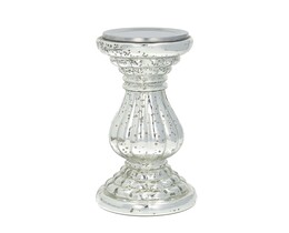 Jucărie Jordie 23cm