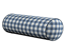 Pernă simplă pentru bolster