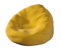 Pungă de fasole