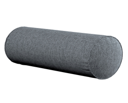 Pernă simplă pentru bolster