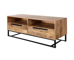 Comodă TV Orm 120x40x62cm