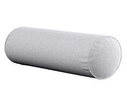 Pernă simplă pentru bolster