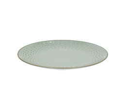 Farfurie desert Dossi ⌀21cm