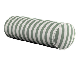 Pernă simplă pentru bolster