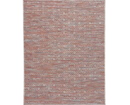 Dywan Breeze apus de soare 155x230cm