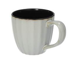 Cană Saggio 400ml