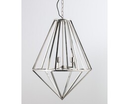 Lampă suspendată Talisa 90cm