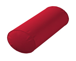 Husă Bolster Ektorp