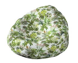 Husă pentru sac de fasole