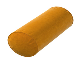 Husă Bolster Ektorp