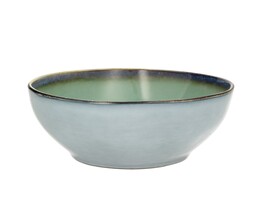 Miska Maldive ⌀24cm
