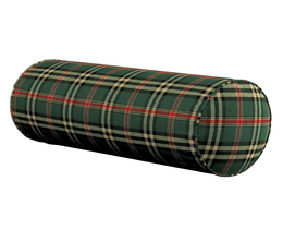 Pernă simplă pentru bolster