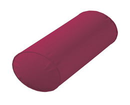 Husă Bolster Ektorp