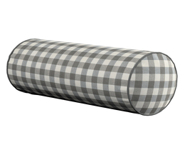 Pernă simplă pentru bolster