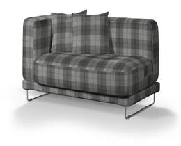 Husă canapea fixă cu 2 locuri Backösand