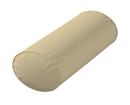 Husă Bolster Ektorp