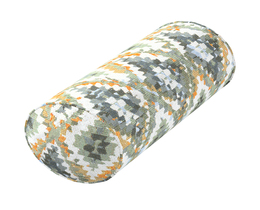 Husă Bolster Ektorp