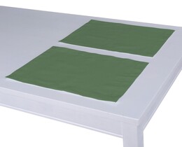 Set de 2 covorașe