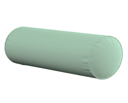 Pernă simplă pentru bolster