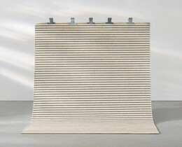 Dywan Harmony Bej I 160x230 cm