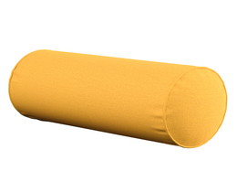 Pernă simplă pentru bolster