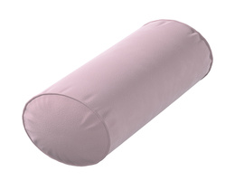 Husă Bolster Ektorp