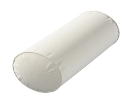 Husă Bolster Ektorp