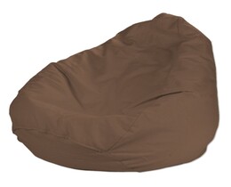 Husă pentru sac de fasole