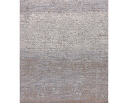 Dywan Breeze bej/albastru brut 160x230cm