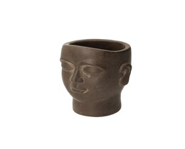 Capac pentru ghiveci Vincent 16cm