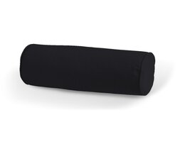 Pernă simplă pentru bolster