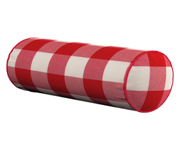 Pernă simplă pentru bolster
