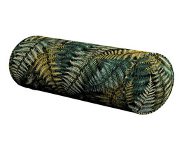Pernă simplă pentru bolster