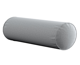 Pernă simplă pentru bolster