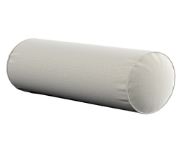 Pernă simplă pentru bolster