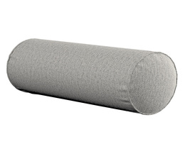 Pernă simplă pentru bolster