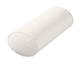 Husă Bolster Ektorp