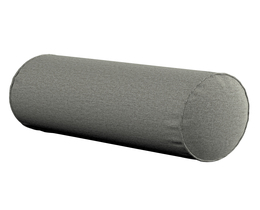 Pernă simplă pentru bolster