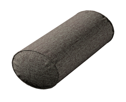 Husă Bolster Ektorp