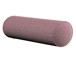 Pernă simplă pentru bolster