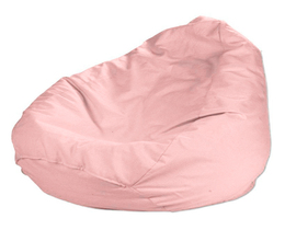Husă pentru sac de fasole